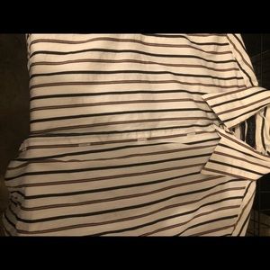 Axist Modern Dress Shirt